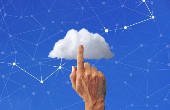 未経験者大歓迎！AWSを活用した新たなキャリアを築こう
