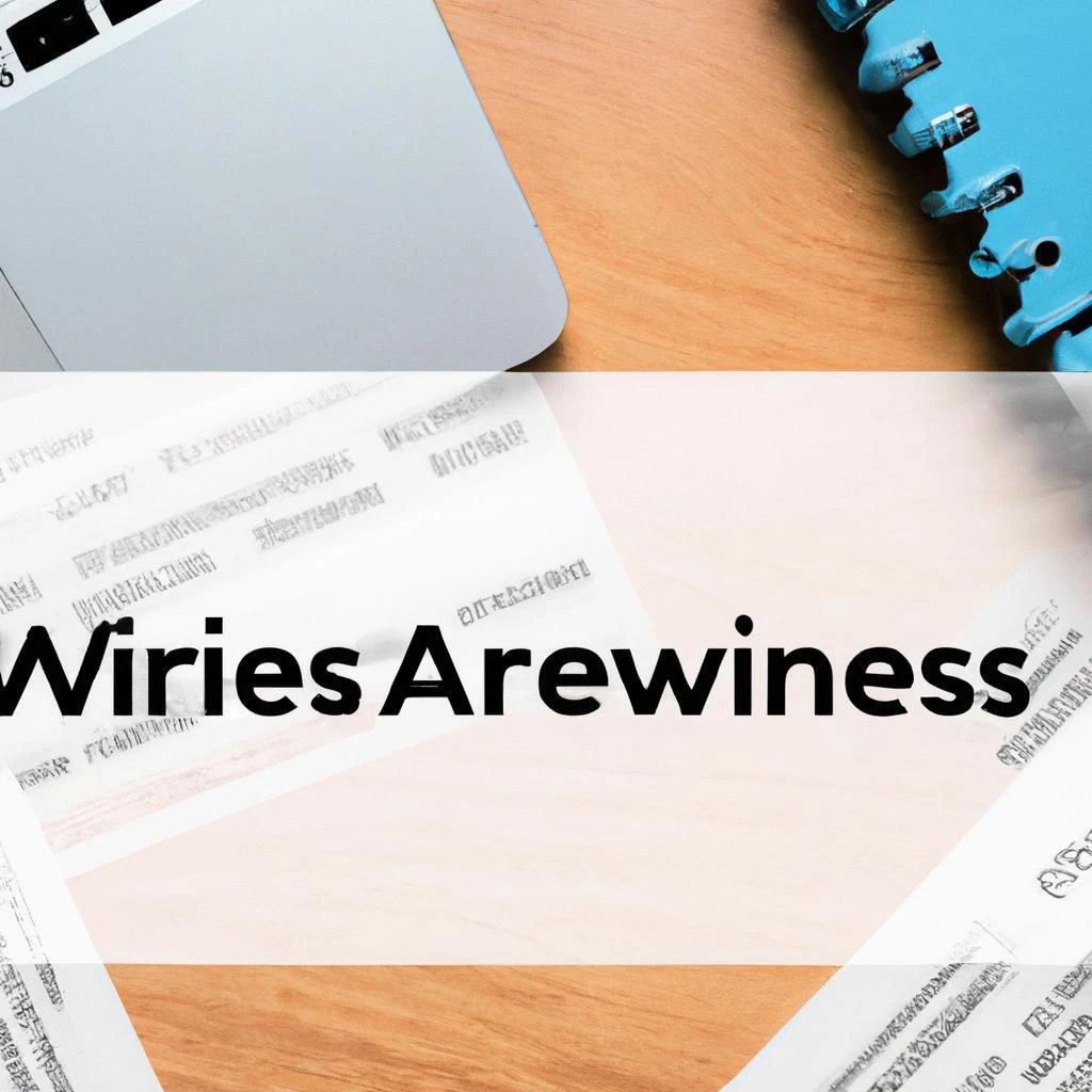 AWS求人の魅力：中途採用のチャンスを掴む！