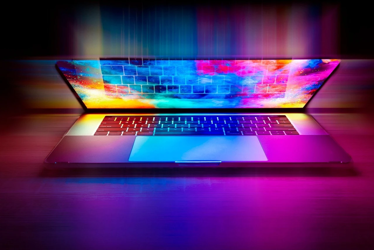 エンジニア育成に力を入れる企業とは？