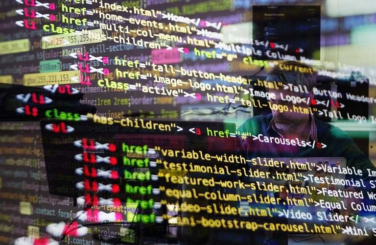 未経験からプロへ！Linuxを活かす新たなキャリアの扉を開こう！