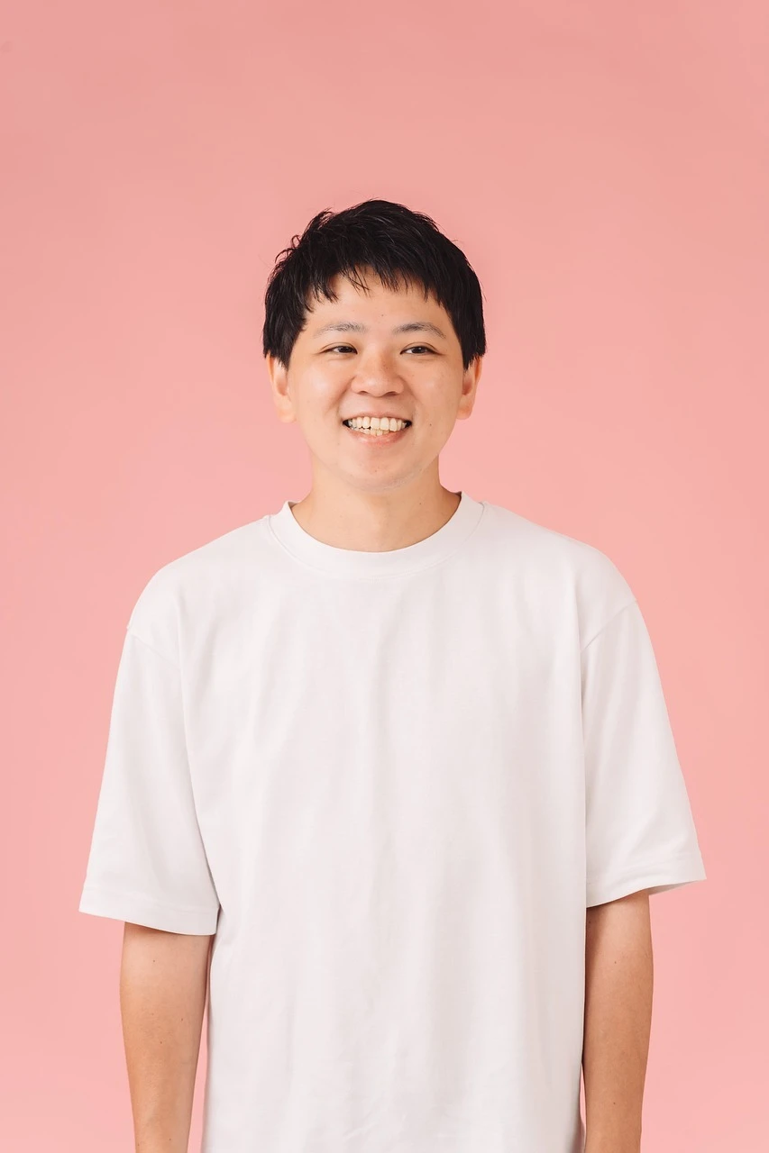 先輩社員の成功事例