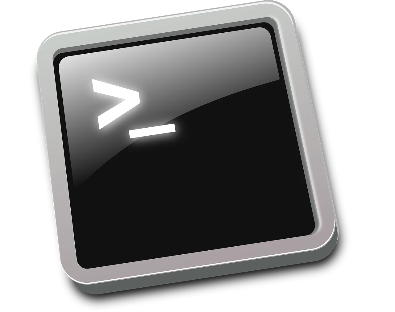 リモートワークを実現するためのLinuxスキルを学び、インフラエンジニアに挑戦しよう！
