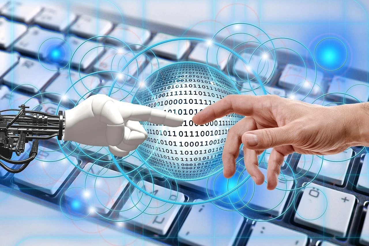 未経験からのネットワーク技術者への第一歩を踏み出そう！