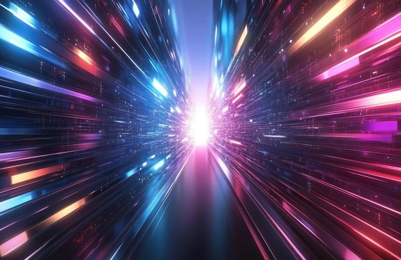未経験からネットワークエンジニアへ！自信を持って成長できる環境があります。