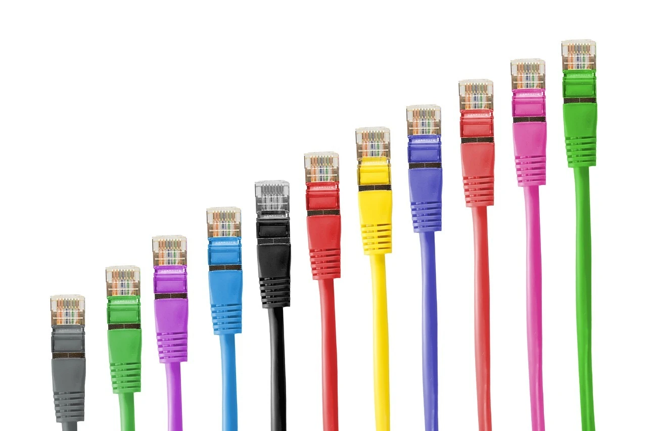 未経験からでも始められる！正社員ネットワークエンジニア求人情報