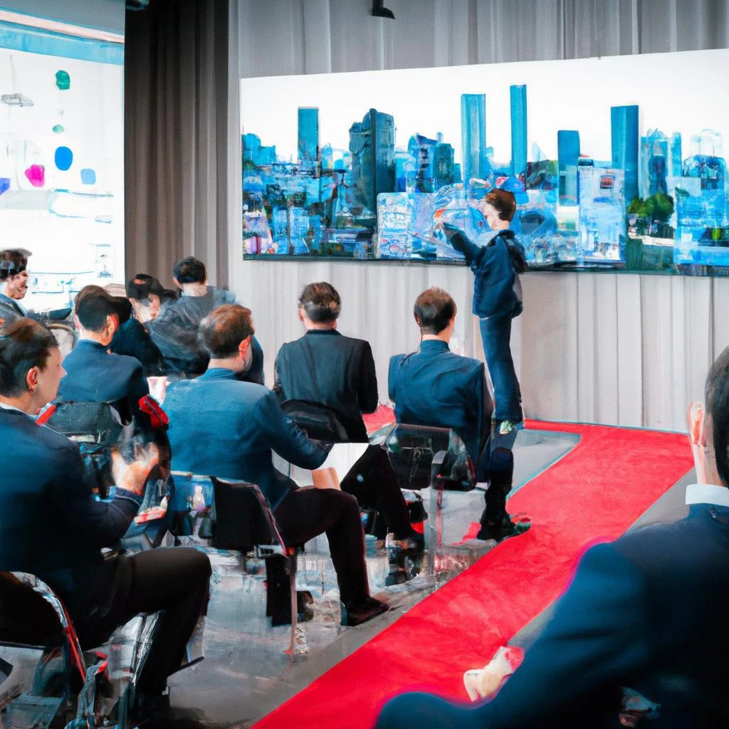 東京における求人の特徴