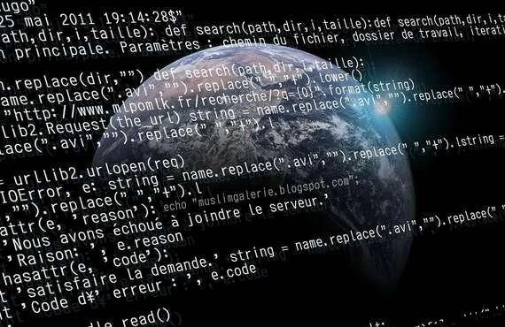 未経験から、Linux環境でインフラ構築スキルを身につけよう！