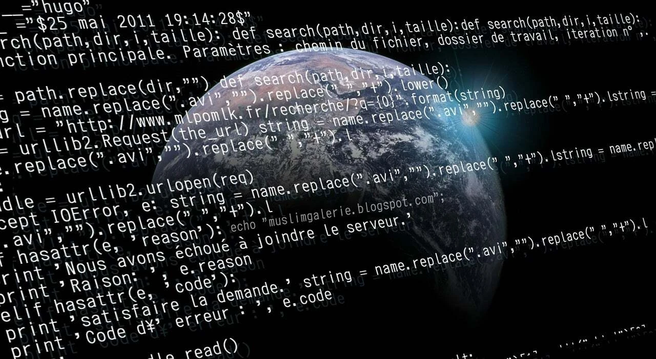 未経験から、Linux環境でインフラ構築スキルを身につけよう！