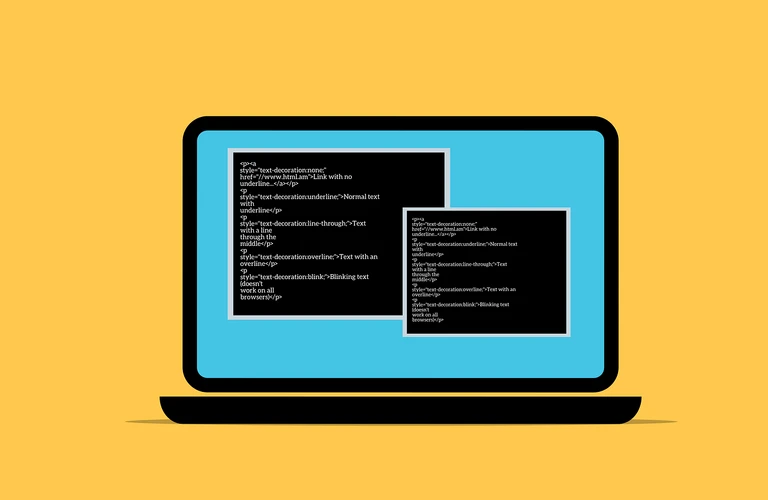 未経験からIT業界へ！Linuxを活用してインフラエンジニアになろう！