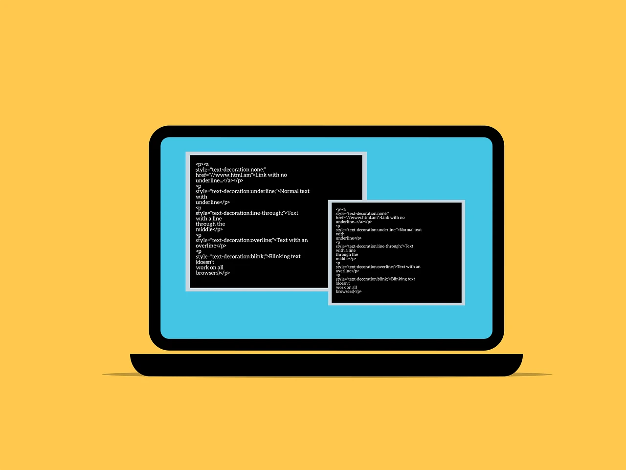 未経験からIT業界へ！Linuxを活用してインフラエンジニアになろう！