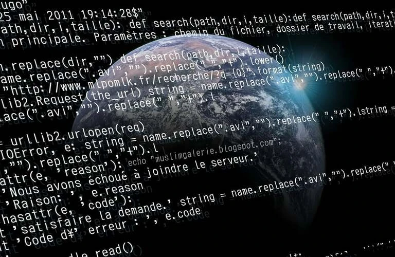 未経験からシステムエンジニアへ！あなたの成長を全力でサポートします。