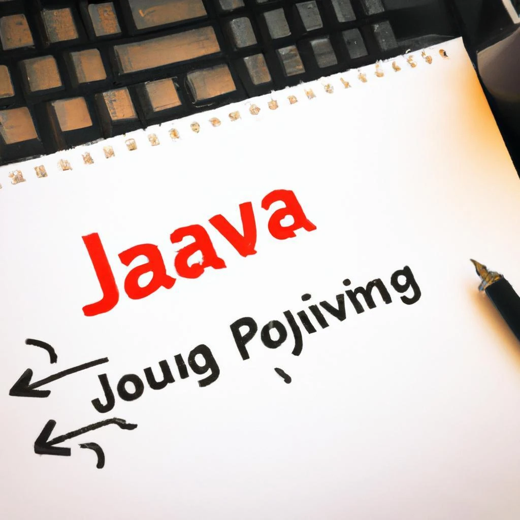 Javaの魅力とは？