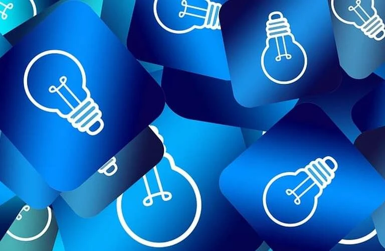 人材不足のIT業界で輝く！未経験者がJavaで逆転劇を