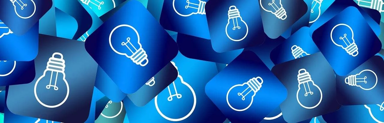 人材不足のIT業界で輝く！未経験者がJavaで逆転劇を