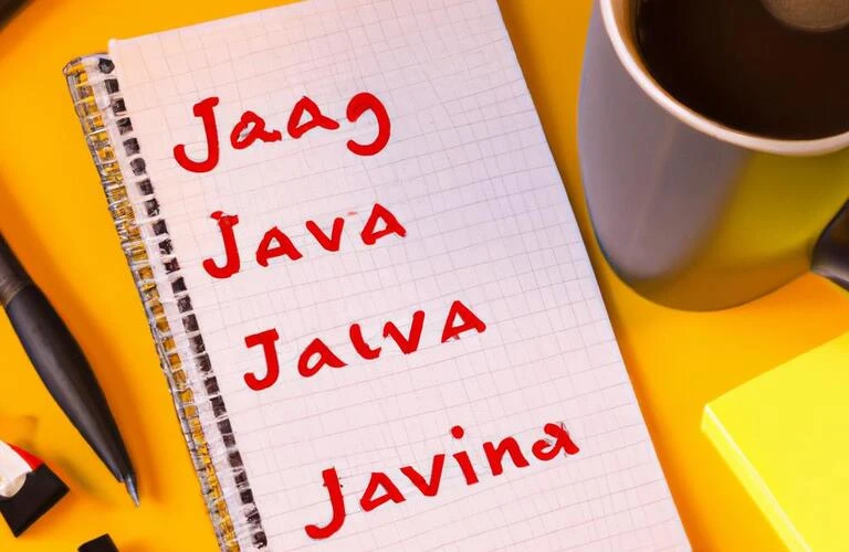 Javaを学びたいあなたへ。未経験からでも安心して進めるプログラミング研修と就職支援が充実！