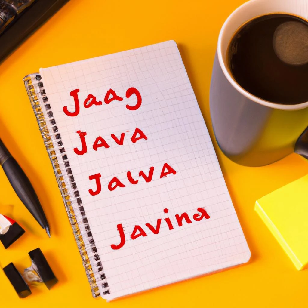 Javaを学びたいあなたへ。未経験からでも安心して進めるプログラミング研修と就職支援が充実！