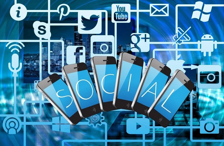 未経験からネットワークスペシャリストへ！