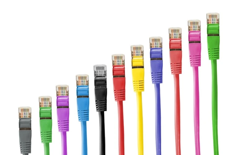 未経験からネットワークエンジニアへの扉を開こう！