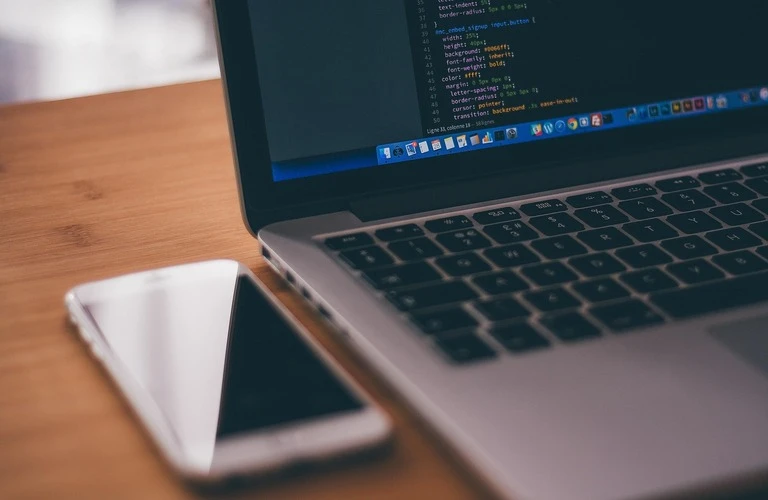 あなたの未来を切り開く！Javaプログラミングで新たなキャリアを手に入れよう