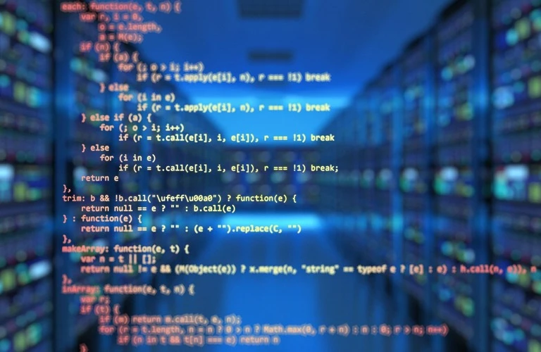 未経験でも安心！あなたのJava開発職への道をサポートします。