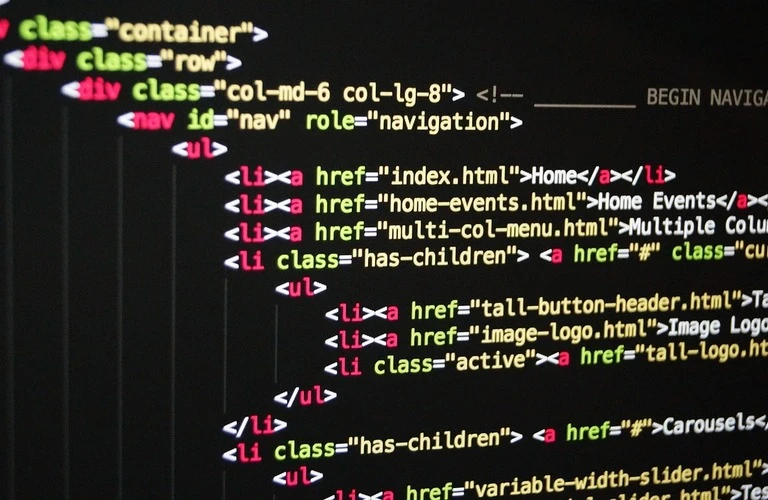 未経験から始めるJavaプログラミングの未来を切り拓く