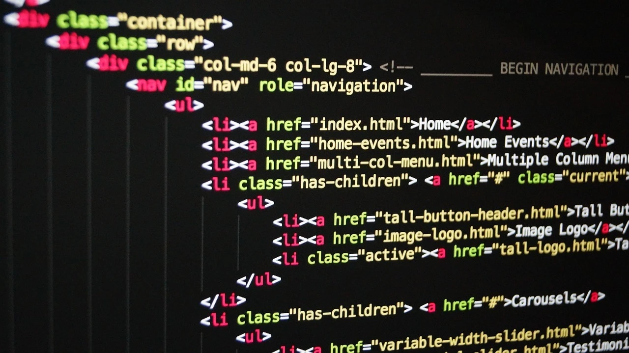 未経験から始めるJavaプログラミングの未来を切り拓く