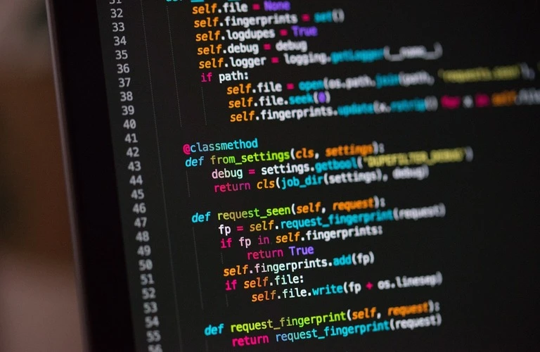 未経験からプロへのステップアップ！ Java業界を目指せ！