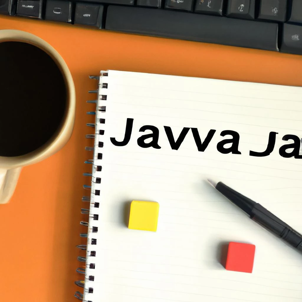 2. 未経験から始めるJava – なぜ今、Javaが必要とされるのか？