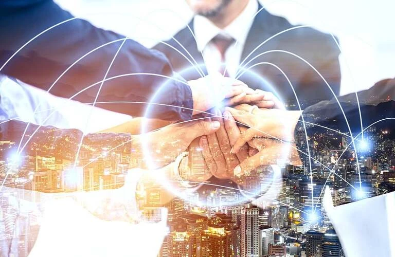 IT業界の可能性を広げる、未経験者に優しい求人がここに！