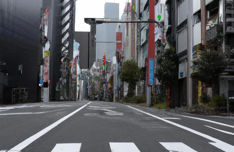 秋葉原で新たな一歩を踏み出そう！