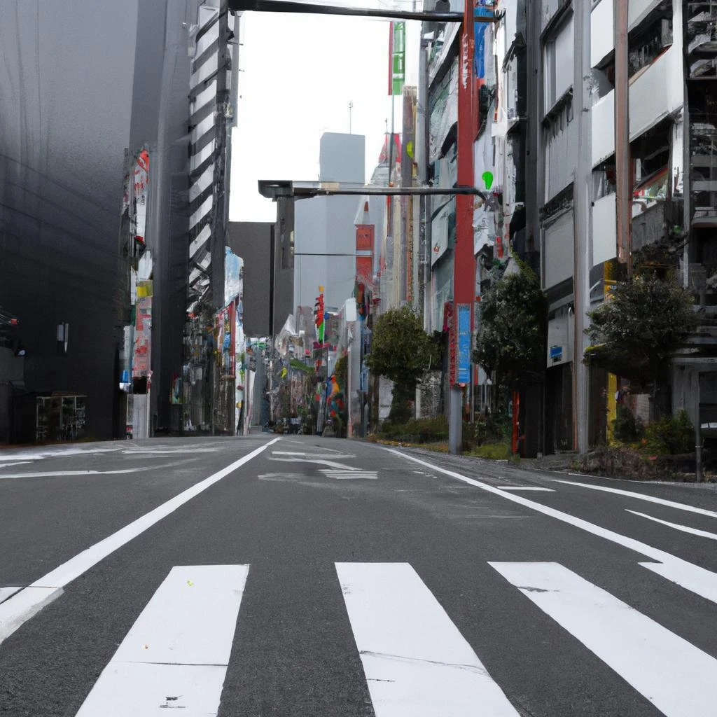 秋葉原で新たな一歩を踏み出そう！