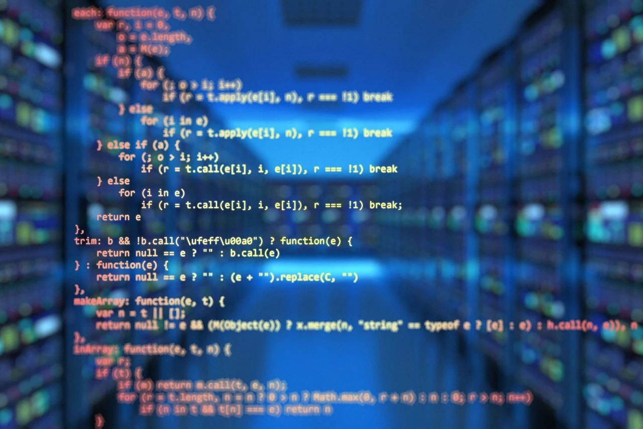 成長を促進するキャリアアップ制度