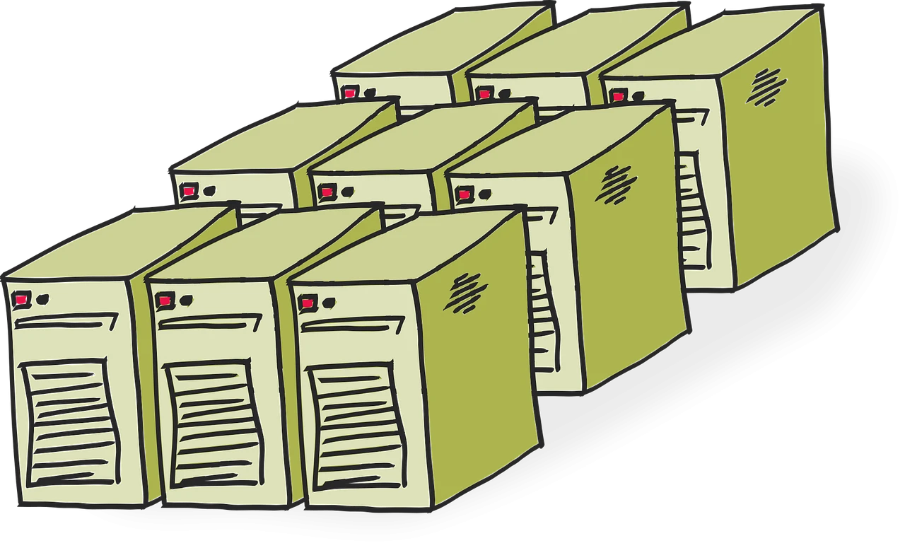 資格取得支援制度