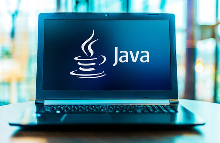 Javaのプロフェッショナルへ！
あなたのスキルを飛躍させるサポートを提供します。