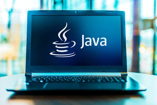Javaのプロフェッショナルへ！<br />あなたのスキルを飛躍させるサポートを提供します。
