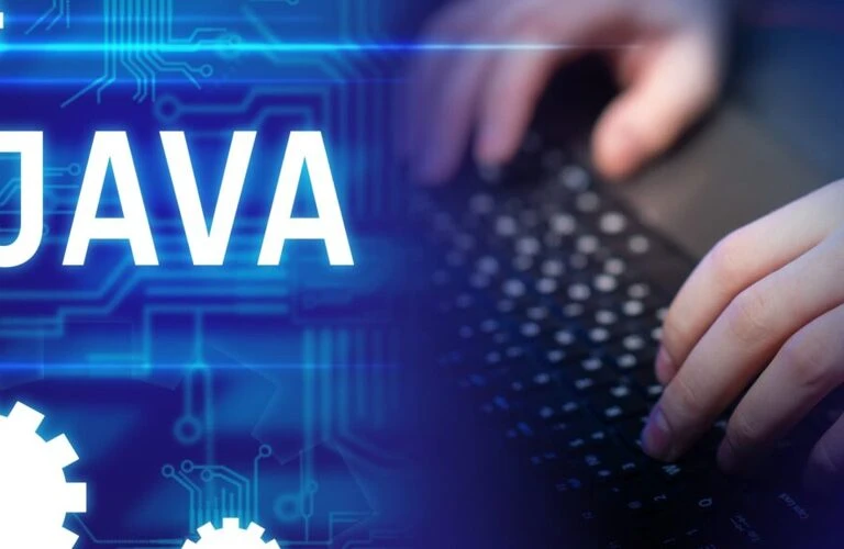Javaフレームワークを活かして、あなたのライフスタイルに最適な職場を見つけよう！