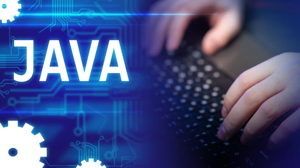 Javaフレームワークを活かして、あなたのライフスタイルに最適な職場を見つけよう！