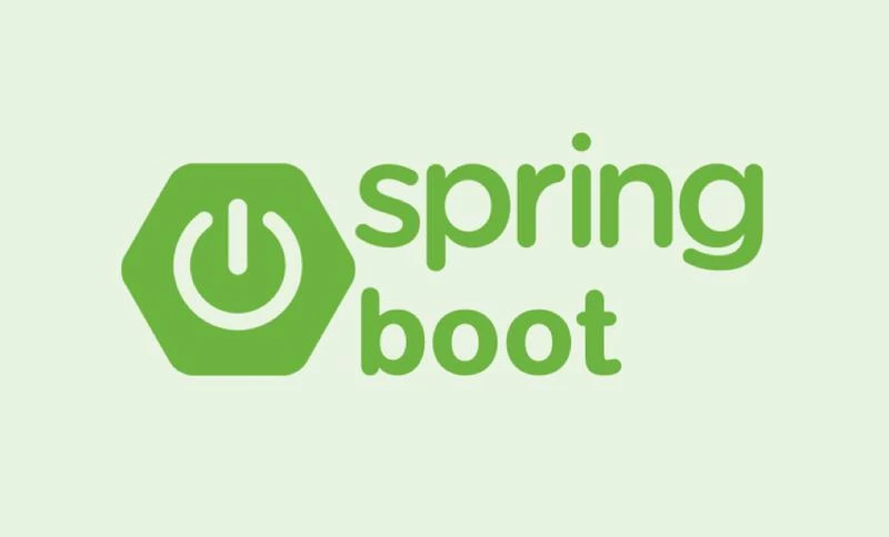 Javaフレームワークの活用