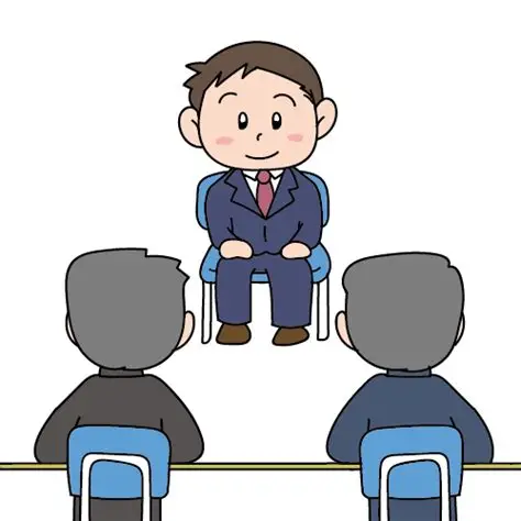 お問合せ・応募方法