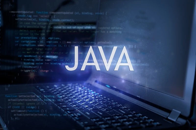 あなたの未来を切り拓く！未経験者歓迎のJavaエンジニア求人