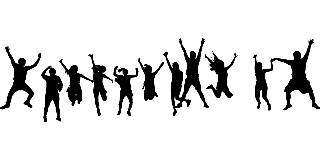 資格取得支援制度