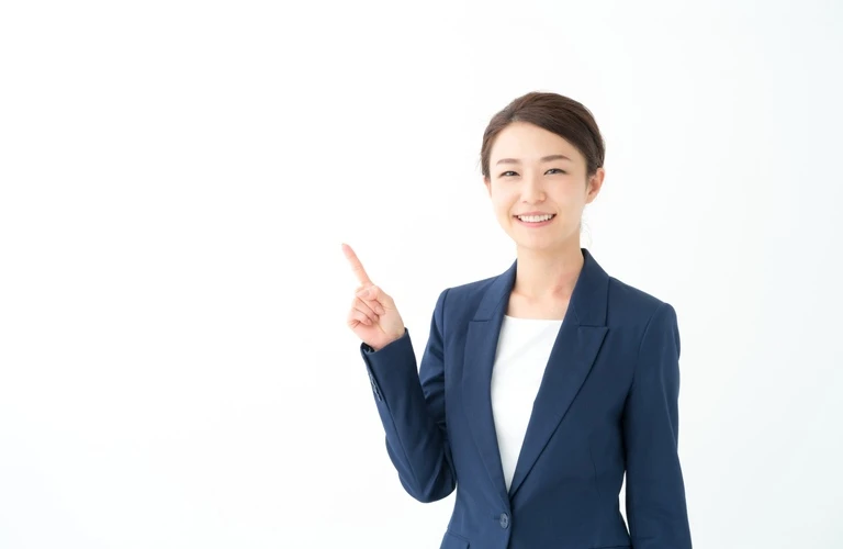 求人を通して人員拡充 | 東京都秋葉原でエンジニアの求人なら株式会社エヌジーシー