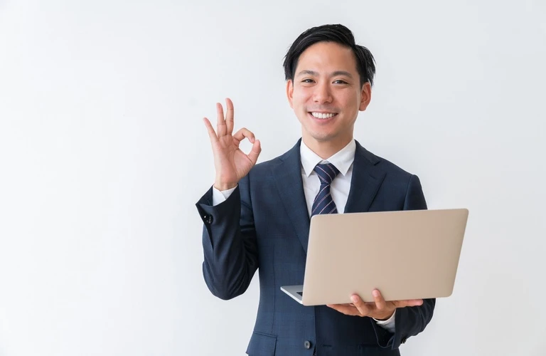 中途採用を実施 | 東京都秋葉原でエンジニアの求人なら株式会社エヌジーシー