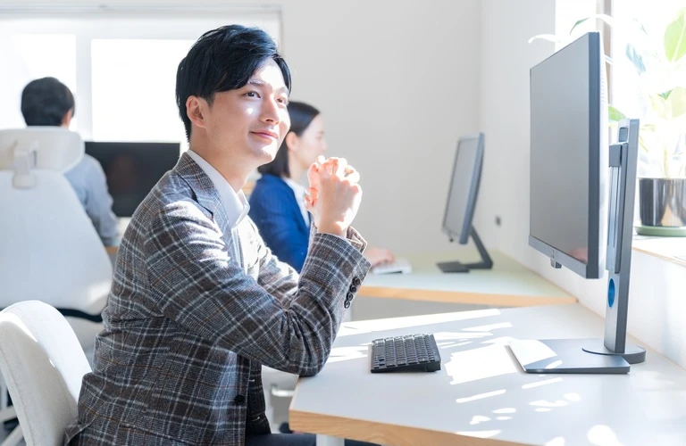 正社員を募集 | 東京都秋葉原でエンジニアの求人なら株式会社エヌジーシー