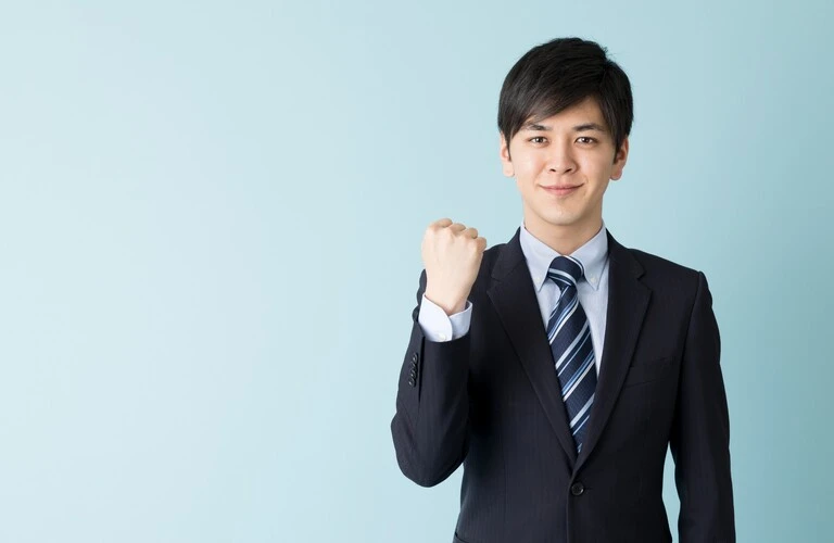 学歴不問の求人 | 東京都秋葉原でエンジニアの求人なら株式会社エヌジーシー