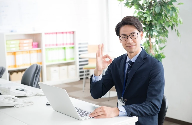 募集で人員確保 | 東京都秋葉原でエンジニアの求人なら株式会社エヌジーシー
