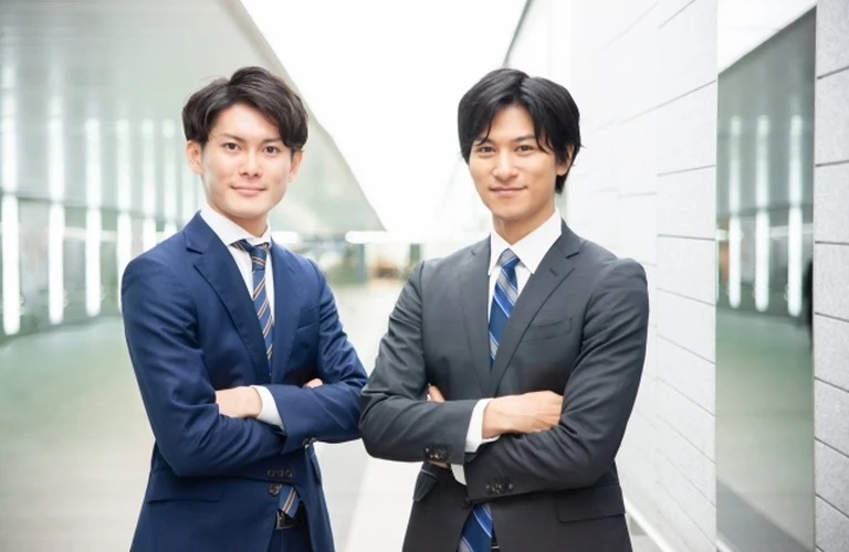 スキルアップしたい技術者募集 | 東京都秋葉原でエンジニアの求人なら株式会社エヌジーシー