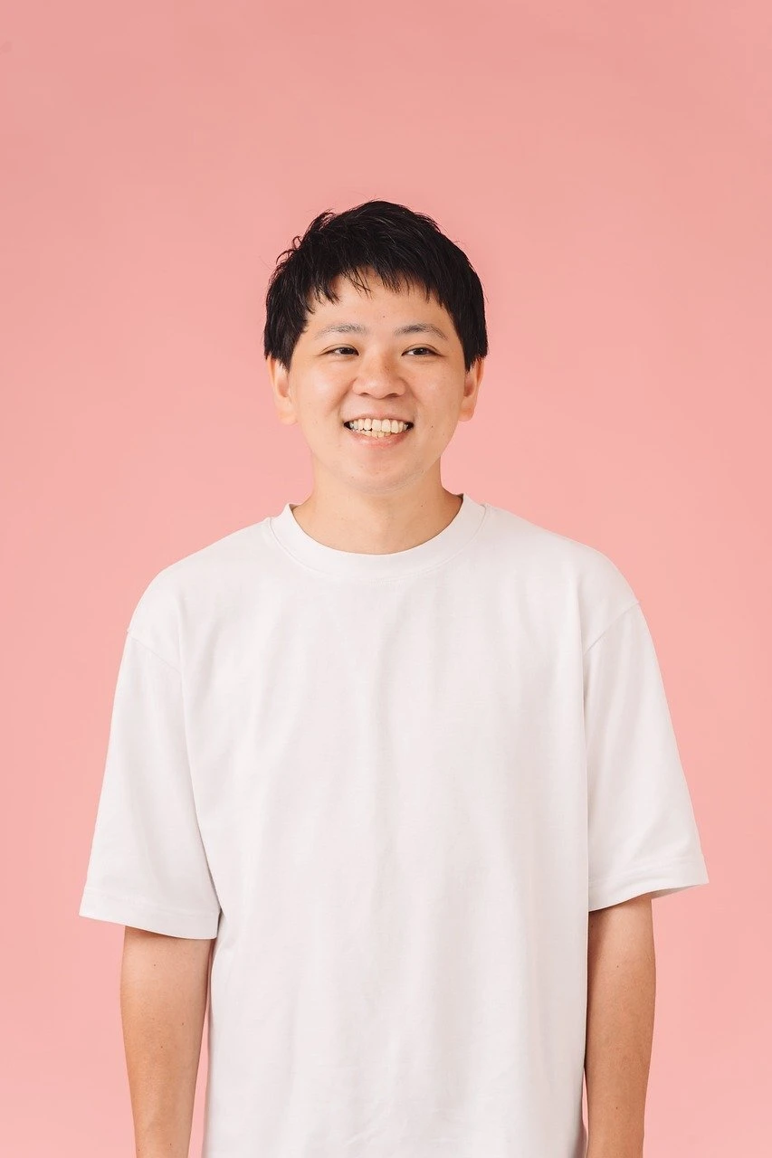 あなたの夢を実現するために