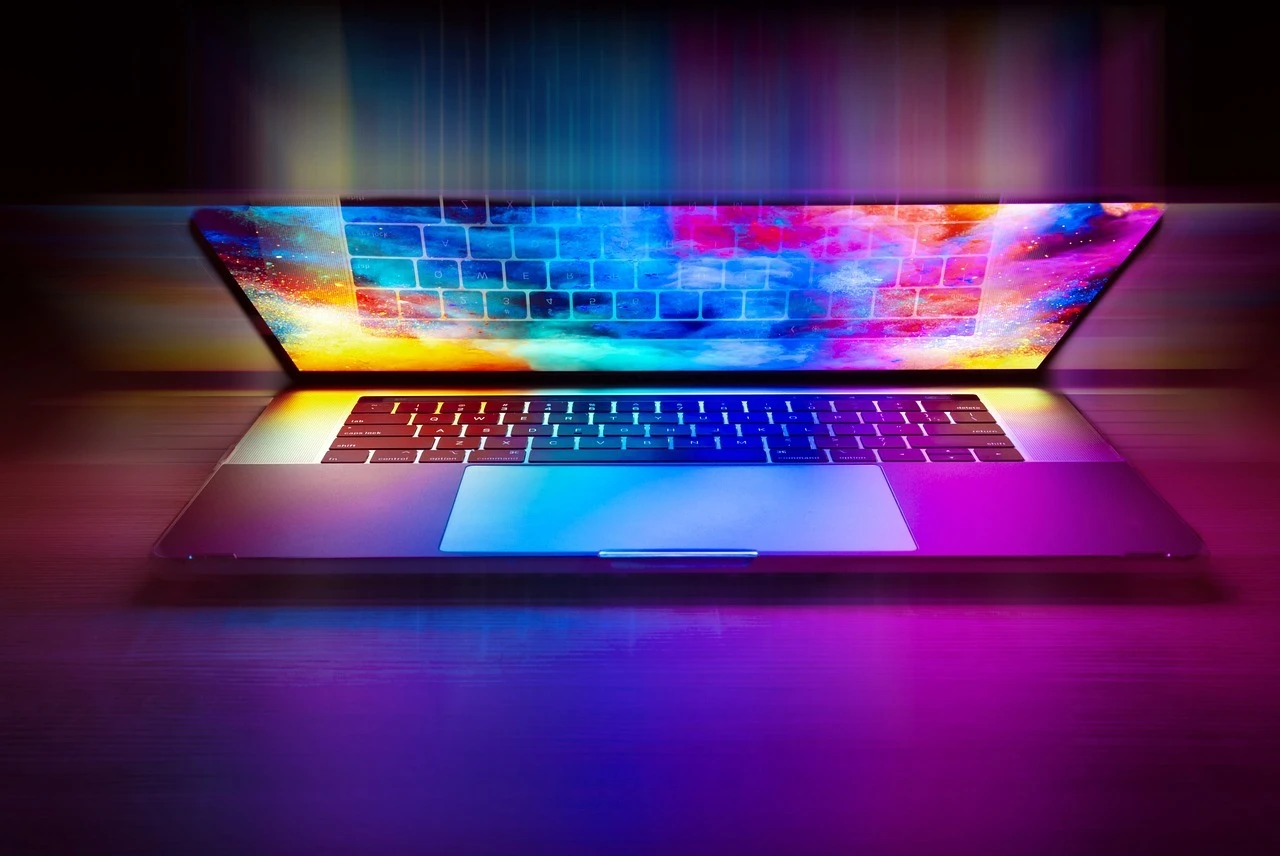 成長を実感できるキャリアアップ