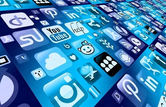 未経験から活躍できる、将来性抜群のIT職場へ